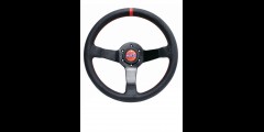 Sparco Racing Champion Street Steering Wheel